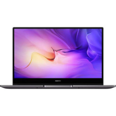 HUAWEI MateBook D 14′ Laptop – Intel® Core™ i5, 512 GB SSD, Grey