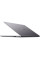 HUAWEI MateBook D 14′ Laptop – Intel® Core™ i5, 512 GB SSD, Grey