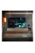 LG OLED77C24LA 77′ Smart 4K Ultra HD HDR OLED TV with Google Assistant & Amazon Alexa