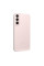 SAMSUNG Galaxy S22+ 5G – 128 GB, Pink Gold