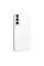 SAMSUNG Galaxy S22+ 5G – 128 GB, Phantom White