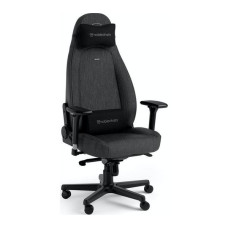 NOBLECHAIRS ICON TX Gaming Chair – Anthracite Grey