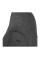 NOBLECHAIRS ICON TX Gaming Chair – Anthracite Grey