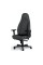 NOBLECHAIRS ICON TX Gaming Chair – Anthracite Grey