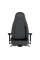 NOBLECHAIRS ICON TX Gaming Chair – Anthracite Grey