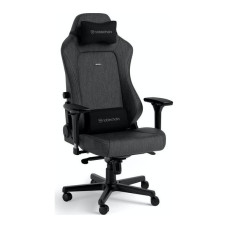 NOBLECHAIRS HERO TX Gaming Chair – Anthracite Grey