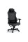 NOBLECHAIRS HERO TX Gaming Chair – Anthracite Grey