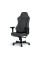 NOBLECHAIRS HERO TX Gaming Chair – Anthracite Grey