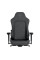 NOBLECHAIRS HERO TX Gaming Chair – Anthracite Grey