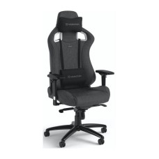 NOBLECHAIRS Epic TX Gaming Chair – Anthracite Grey