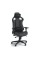 NOBLECHAIRS Epic TX Gaming Chair – Anthracite Grey