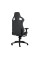 NOBLECHAIRS Epic TX Gaming Chair – Anthracite Grey