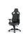 NOBLECHAIRS Epic TX Gaming Chair – Anthracite Grey