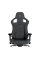 NOBLECHAIRS Epic TX Gaming Chair – Anthracite Grey