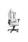 NOBLECHAIRS Epic Gaming Chair – White Edition