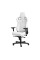 NOBLECHAIRS Epic Gaming Chair – White Edition