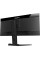 GIGABYTE M34WQ Wide Quad HD 34′ IPS LCD Gaming Monitor – Black