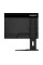 GIGABYTE M34WQ Wide Quad HD 34′ IPS LCD Gaming Monitor – Black