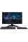 GIGABYTE M34WQ Wide Quad HD 34′ IPS LCD Gaming Monitor – Black