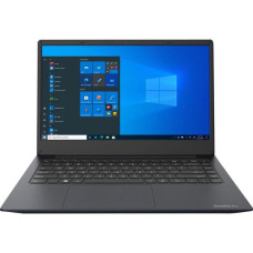 DYNABOOK Toshiba Satellite Pro C40 14′ Laptop – Intel® Core™ i5, 256 GB SSD, Dark Blue