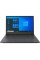 DYNABOOK Toshiba Satellite Pro C40 14′ Laptop – Intel® Core™ i5, 256 GB SSD, Dark Blue