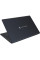 DYNABOOK Toshiba Satellite Pro C40 14′ Laptop – Intel® Core™ i5, 256 GB SSD, Dark Blue