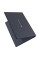 DYNABOOK Toshiba Satellite Pro C40 14′ Laptop – Intel® Core™ i5, 256 GB SSD, Dark Blue