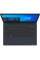 DYNABOOK Toshiba Satellite Pro C40 14′ Laptop – Intel® Core™ i5, 256 GB SSD, Dark Blue