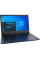 DYNABOOK Toshiba Satellite Pro C40 14′ Laptop – Intel® Core™ i5, 256 GB SSD, Dark Blue