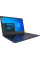 DYNABOOK Toshiba Satellite Pro C40 14′ Laptop – Intel® Core™ i5, 256 GB SSD, Dark Blue