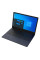 DYNABOOK Toshiba Satellite Pro C40 14′ Laptop – Intel® Core™ i5, 256 GB SSD, Dark Blue