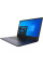 DYNABOOK Toshiba Satellite Pro C40 14′ Laptop – Intel® Core™ i5, 256 GB SSD, Dark Blue