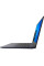 DYNABOOK Toshiba Satellite Pro C40 14′ Laptop – Intel® Core™ i5, 256 GB SSD, Dark Blue