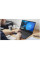 DYNABOOK Toshiba Satellite Pro C40 14′ Laptop – Intel® Core™ i5, 256 GB SSD, Dark Blue