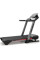 PROFORM Pro 5000 Smart WiFi Treadmill – Black