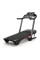 PROFORM Pro 5000 Smart WiFi Treadmill – Black