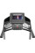 PROFORM Pro 5000 Smart WiFi Treadmill – Black