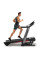 PROFORM Pro 5000 Smart WiFi Treadmill – Black