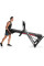 PROFORM Pro 5000 Smart WiFi Treadmill – Black