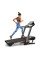 PROFORM Pro 5000 Smart WiFi Treadmill – Black