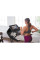 PROFORM Pro 5000 Smart WiFi Treadmill – Black