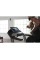 PROFORM Pro 5000 Smart WiFi Treadmill – Black