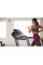 PROFORM Pro 5000 Smart WiFi Treadmill – Black