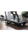 PROFORM Pro 5000 Smart WiFi Treadmill – Black