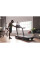 PROFORM Pro 5000 Smart WiFi Treadmill – Black