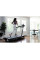 PROFORM Pro 5000 Smart WiFi Treadmill – Black