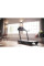 PROFORM Pro 5000 Smart WiFi Treadmill – Black