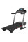 PROFORM Pro 2000 Smart Bluetooth Treadmill – Black
