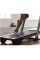 PROFORM Pro 2000 Smart Bluetooth Treadmill – Black