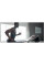 PROFORM Pro 2000 Smart Bluetooth Treadmill – Black